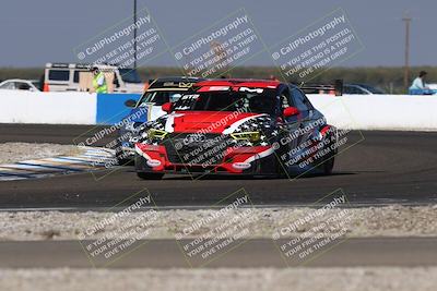 media/Oct-18-2025-Nasa (Sat) [[47b537a347]]/Time Trial/Turn 1/